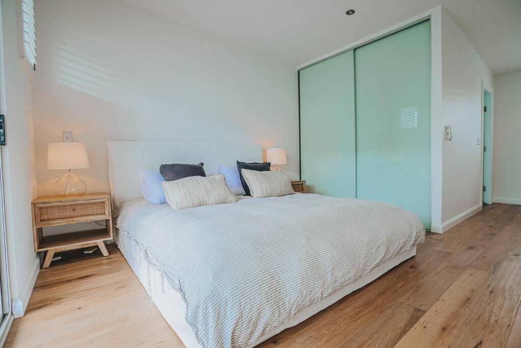 Tranquil Stylish Urban Retreat Holiday home *